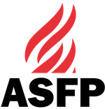 Association for Specialist Fire Protection (ASFP)